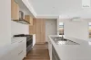 48 Birchwood Crescent, BONNIE BROOK VIC 3335-Image