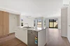 48 Birchwood Crescent, BONNIE BROOK VIC 3335-Image