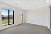 48 Birchwood Crescent, BONNIE BROOK VIC 3335-Image