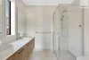 48 Birchwood Crescent, BONNIE BROOK VIC 3335-Image