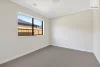 48 Birchwood Crescent, BONNIE BROOK VIC 3335-Image