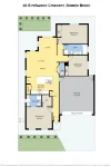 48 Birchwood Crescent, BONNIE BROOK VIC 3335-Floorplan