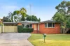 48 Birmingham Road, South Penrith, NSW 2750