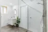 48 Birmingham Road, South Penrith, NSW 2750-Image