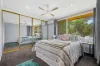 48 Birmingham Road, South Penrith, NSW 2750-Image