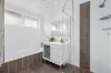 48 Birmingham Road, South Penrith, NSW 2750-Image