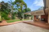48 Birmingham Road, South Penrith, NSW 2750-Image