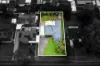 48 Birmingham Road, South Penrith, NSW 2750-Image