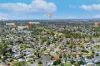 48 Birmingham Road, South Penrith, NSW 2750-Image