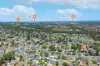 48 Birmingham Road, South Penrith, NSW 2750-Image