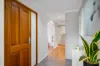 48 Birmingham Road, South Penrith, NSW 2750-Image