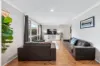 48 Birmingham Road, South Penrith, NSW 2750-Image