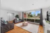 48 Birmingham Road, South Penrith, NSW 2750-Image