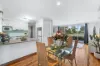 48 Birmingham Road, South Penrith, NSW 2750-Image