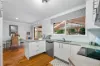 48 Birmingham Road, South Penrith, NSW 2750-Image