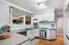 48 Birmingham Road, South Penrith, NSW 2750-Image