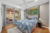 48 Birmingham Road, South Penrith, NSW 2750-Image