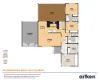 48 Birmingham Road, South Penrith, NSW 2750-Floorplan