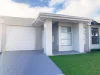 48 Birregurra Drive, Tarneit, Vic 3029