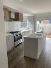 48 Birregurra Drive, Tarneit, Vic 3029-Image