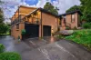 48 Blackbutt Circle, Mount Riverview, NSW 2774