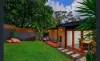 48 Blackbutt Circle, Mount Riverview, NSW 2774-Image