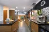 48 Blackbutt Circle, Mount Riverview, NSW 2774-Image