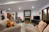 48 Blackbutt Circle, Mount Riverview, NSW 2774-Image