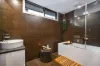 48 Blackbutt Circle, Mount Riverview, NSW 2774-Image