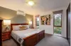 48 Blackbutt Circle, Mount Riverview, NSW 2774-Image