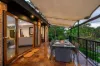 48 Blackbutt Circle, Mount Riverview, NSW 2774-Image