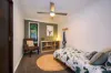 48 Blackbutt Circle, Mount Riverview, NSW 2774-Image
