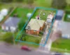 48 Blamey Road, Punchbowl, Tas 7249