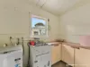 48 Blamey Road, Punchbowl, Tas 7249-Image
