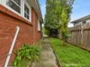 48 Blamey Road, Punchbowl, Tas 7249-Image