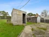 48 Blamey Road, Punchbowl, Tas 7249-Image