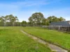 48 Blamey Road, Punchbowl, Tas 7249-Image