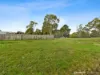 48 Blamey Road, Punchbowl, Tas 7249-Image