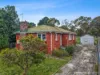 48 Blamey Road, Punchbowl, Tas 7249-Image