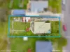 48 Blamey Road, Punchbowl, Tas 7249-Image