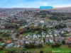 48 Blamey Road, Punchbowl, Tas 7249-Image