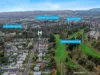 48 Blamey Road, Punchbowl, Tas 7249-Image