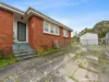 48 Blamey Road, Punchbowl, Tas 7249-Image