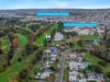 48 Blamey Road, Punchbowl, Tas 7249-Image