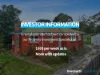 48 Blamey Road, Punchbowl, Tas 7249-Image
