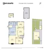 48 Blamey Road, Punchbowl, Tas 7249-Image
