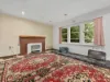 48 Blamey Road, Punchbowl, Tas 7249-Image