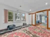 48 Blamey Road, Punchbowl, Tas 7249-Image