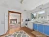 48 Blamey Road, Punchbowl, Tas 7249-Image