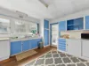 48 Blamey Road, Punchbowl, Tas 7249-Image